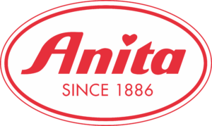 anita_logo