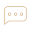 conversation
