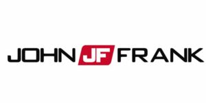 johnfrank