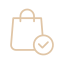 shopping-bag