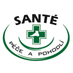 stažený soubor (12)