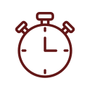 timer (3)