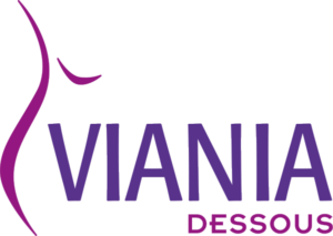 viania logo