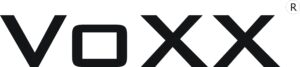 voxx logo