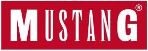 Panske-boxerky-Mustang-6-paru-vel-L-Znacka-Mustang