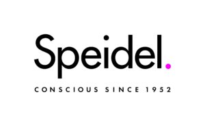 SPEIDEL_Logo_2022-scaled
